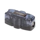 Install Bay IBR52 ANL/MANL Fuse Holder - NICKEL - Retail Pack