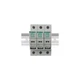 Littelfuse LFPSC0002Z Powr-Gard Powr-Safe Fuse Holder