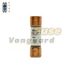 1PC New Bussmann NON-60 60A 250V ONE-TIME Fuse