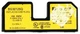 Bussmann BG3012SQ 2 Pole Open Fuse Block