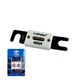 Audiopipe ANL400ACR 400 Amp Ceramic ANL Type Fuse