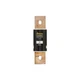 Bussmann NSB JKS-600 Fuses EA