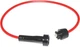 Blue Sea Heavy Duty In-Line AGC/MDL Fuse Holder  # 5063  NEW
