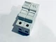Ferraz Shawmut  Ultra Safe USCC2 P226489 600VAC/DC 30A Fuse Holder