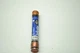 LITTELFUSE FLSR-15-ID 15 AMPS, 600 VAC, Dual Element Indicator, Class RK5, Fuse,