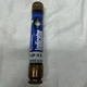  Littelfuse FLSR 15 ID Time Delay Indicator Fuses 15A 600VAC RK5
