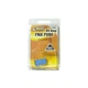 WIRTHCO 24920 Fuse-Fmx-20 Amp