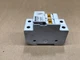 Ferraz Shawmut Ultrasafe 30A Fuse Holder Breaker USCC2I #4081H52IAC