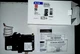 Eaton Type CH Ground Fault 2 Pole 50 Amp Circuit Breaker (CHN250GF)