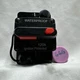 120 Amp Circuit Breaker with Manual Reset 12V-36V DC Waterproof Surface