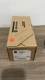Allen Bradley 1494U-F100 Fuse Block Brand New