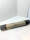 WESTINGHOUSE TYPE CLE-1 FUSE 310C095G15 100E 50/60HP