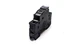Phoenix Contact UK 10,3-HESILED N 690 Fuse Modular Terminal Block 32A 3048399
