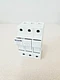 Ferraz Shawmut USBCC3 30A/600V Fuse Holder, Class CC, Good Condition