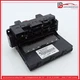 MERCEDES BENZ C CLASS W203 C180 FUSE BOX SAM MODULE 0025459401 HELLA