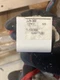 Bussmann JJN-300 T-Tron Fuse 300 Amp