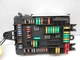 BMW X5 Power Distribution Fuse Box OEM 9360373 / 61149360372 / 9360372 DF0380