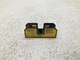 Cooper Bussmann BM6031PQ 1 Pole Fuse Holder 600 V 30 Amp Buss (TSC)