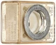 SAMLEX705-MRBF200 200 AMP REPLACEMENT FUSE