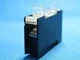 Idec BAF111S Terminal Block Fuse Holder 600Vmax 5.5mm