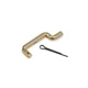 Quick Fuel Technology 43-2QFT Secondary Linkage Kit