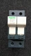 N&deg;1 SCHNEIDER DF101N 10x38 690V [All]2