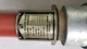 S&C 200 Amp 7.2Kv Fuse  Sm-4B Cat# 86661