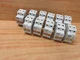 Ferraz / Shawmut USCC2I Fuse Holder Breaker USCC21 (Pack of 11)