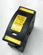 Buss JT60060 Bussmann Fuse Block
