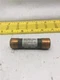 GE Class H 40Amp 250VAC Or Less One-Time Fuse