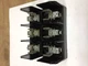 J60030-3CR Buss Fuseholder
