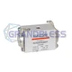 1PCS NEW Fit for Ferraz fuse PC70UD13C200TF 200A