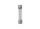 Cooper Bussmann MDL-2-R Buss Small Dimension Fuse