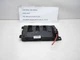2012-2015 BMW 328i xDRIVE Body Control Module 6135929330901 OEM