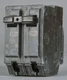 THQL2180 - General Electric 80 Amp 240V 2 Pole Thermal Magnetic Circuit Breaker