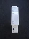 Siemens 3NW7 013 32A, 690V Fuse Holder. 10 X 38 1p 3.0W.