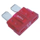 Blue Sea Systems 5294 easyID Fuse