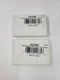 Install Bay AGU80 - Agu Fuse 80 Amp Nickel 10 Pack. Lot Of Two (20 Fuses) China