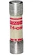 FERRAZ SHAWMUT TRM2-1/2 2 1/2A 250V Class TRM USED
