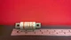 GOULD SHAWMUT A50P100- 100AMP, 500V FUSES- LOT OF 3