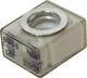 Blue Sea - 5182-BSS Fuse Terminal 90A (1EA)