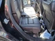 Used Fuse Box Engine fits: 2014 Jeep Grand cherokee power distribution center ga