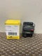 Velvac 091003 Automotive Circuit Breaker, Type Ill, Series, 150 A