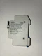 Mersen Ferraz Shawmut USCC1I UltraSafe Class CC 1-Pole 600V 30A Fuse Holder Bloc