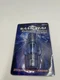 Qty 2 Samurai Platinum Series AGU Fuse Holder SAFH-7 Xtreme Performance