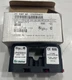 LOT OF 8 LITTELFUSE LFH25030-1C / LFH250301C NIB