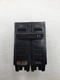GE/General Electric THQAL2180 80 Amp 2 Pole 120/240 VAC Circuit Breaker