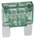 Bussmann BP/MAX-30 30 Amp Maxi Blade Fuse