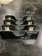 Marathon 6F30A3SP 30A 600V Fuse Holder#238PT115FML