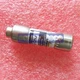 1pcs NEW Bussmann FNQ-R-25 FNQR25 FNQ-R 25A 600Vac Fuses TIME DELAY Fuse